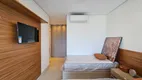 Foto 23 de Apartamento com 4 Quartos à venda, 203m² em Riviera de São Lourenço, Bertioga