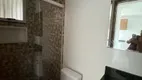 Foto 14 de Apartamento com 1 Quarto para alugar, 35m² em Vila Rio Branco, São Paulo