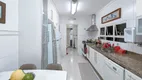 Foto 4 de Apartamento com 3 Quartos à venda, 123m² em Jardim Anália Franco, São Paulo