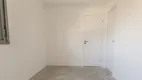 Foto 24 de Apartamento com 3 Quartos à venda, 93m² em Barra Funda, São Paulo