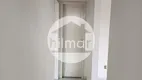 Foto 8 de Apartamento com 2 Quartos para alugar, 70m² em Penha Circular, Rio de Janeiro