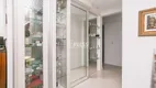 Foto 9 de Apartamento com 3 Quartos à venda, 96m² em Tristeza, Porto Alegre