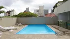 Foto 15 de Apartamento com 2 Quartos à venda, 71m² em Jardim Botânico, Porto Alegre