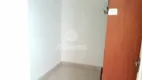 Foto 24 de Apartamento com 2 Quartos à venda, 180m² em Higienópolis, São Paulo