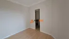 Foto 10 de Apartamento com 3 Quartos à venda, 85m² em Vila Formosa, São Paulo