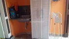 Foto 14 de Casa de Condomínio com 2 Quartos à venda, 86m² em Centro, Bertioga