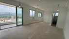 Foto 14 de Apartamento com 1 Quarto à venda, 45m² em Bethaville I, Barueri