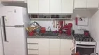 Foto 17 de Apartamento com 2 Quartos à venda, 10m² em Quitandinha, Petrópolis