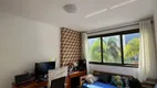 Foto 2 de Apartamento com 4 Quartos à venda, 160m² em Recreio Dos Bandeirantes, Rio de Janeiro