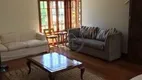 Foto 10 de Casa de Condomínio com 4 Quartos à venda, 380m² em Chacaras Silvania, Valinhos