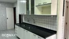Foto 7 de Apartamento com 4 Quartos à venda, 189m² em Rio Vermelho, Salvador