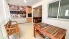 Foto 6 de Apartamento com 3 Quartos à venda, 110m² em Enseada Azul, Guarapari