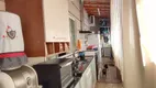 Foto 31 de Casa com 3 Quartos à venda, 190m² em , São Pedro