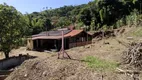 Foto 16 de Fazenda/Sítio com 3 Quartos à venda, 120m² em Venda Nova, Teresópolis