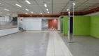 Foto 3 de Galpão/Depósito/Armazém para alugar, 852m² em Centro, Ribeirão Preto