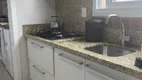 Foto 4 de Apartamento com 2 Quartos à venda, 82m² em Humaitá, Bento Gonçalves