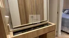 Foto 10 de Apartamento com 2 Quartos à venda, 70m² em Vila Mariana, São Paulo