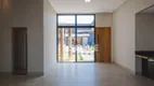 Foto 5 de Casa de Condomínio com 3 Quartos para venda ou aluguel, 190m² em Jardim Residencial Dona Maria Jose, Indaiatuba