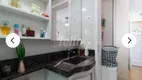 Foto 26 de Apartamento com 3 Quartos à venda, 108m² em Móoca, São Paulo