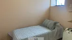 Foto 22 de Apartamento com 4 Quartos à venda, 166m² em Enseada, Guarujá