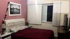 Foto 6 de Apartamento com 3 Quartos à venda, 95m² em Centro, Campinas