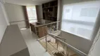 Foto 10 de Casa com 3 Quartos à venda, 200m² em Miragem, Lauro de Freitas