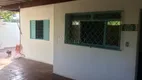 Foto 7 de Casa com 3 Quartos à venda, 250m² em Vila João Jorge, Campinas