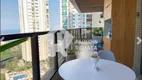 Foto 7 de Apartamento com 3 Quartos à venda, 138m² em Barra da Tijuca, Rio de Janeiro