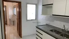 Foto 8 de Apartamento com 4 Quartos à venda, 164m² em Moema, São Paulo