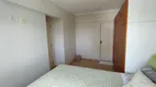 Foto 11 de Apartamento com 3 Quartos à venda, 90m² em Chácara Cneo, Campinas