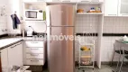 Foto 20 de Apartamento com 4 Quartos à venda, 145m² em Funcionários, Belo Horizonte