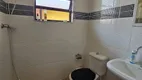 Foto 58 de Casa com 4 Quartos à venda, 297m² em Jardim Suarão, Itanhaém