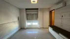 Foto 23 de Apartamento com 4 Quartos à venda, 306m² em Setor Oeste, Goiânia