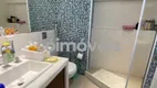 Foto 22 de Apartamento com 5 Quartos à venda, 230m² em São Conrado, Rio de Janeiro