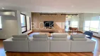 Foto 6 de Apartamento com 3 Quartos à venda, 270m² em Recreio Dos Bandeirantes, Rio de Janeiro