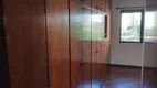 Foto 34 de Apartamento com 3 Quartos à venda, 165m² em Cambuí, Campinas