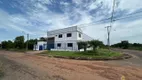 Foto 2 de Galpão/Depósito/Armazém para alugar, 650m² em Plano Diretor Sul, Palmas