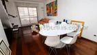 Foto 6 de Apartamento com 3 Quartos para venda ou aluguel, 227m² em Higienópolis, São Paulo