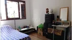 Foto 7 de Cobertura com 2 Quartos à venda, 146m² em Bela Vista, Porto Alegre