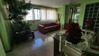 Foto 5 de Consultório com 1 Quarto para alugar, 29m² em Pina, Recife