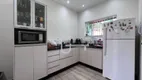 Foto 28 de Casa com 3 Quartos à venda, 150m² em Balneario Casa Blanca , Peruíbe