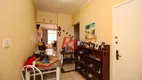 Foto 25 de Apartamento com 2 Quartos à venda, 84m² em Boqueirão, Santos
