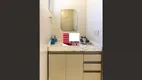 Foto 14 de Apartamento com 2 Quartos à venda, 80m² em Santa Cecília, São Paulo