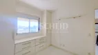 Foto 15 de Apartamento com 1 Quarto à venda, 53m² em Vila Alexandria, São Paulo