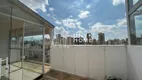 Foto 8 de Cobertura com 3 Quartos à venda, 237m² em Perdizes, São Paulo