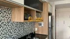 Foto 10 de Apartamento com 2 Quartos à venda, 64m² em Vila São Paulo, São Paulo