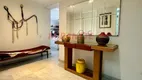 Foto 10 de Apartamento com 4 Quartos à venda, 198m² em Santana, São Paulo