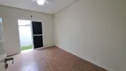 Foto 4 de Casa de Condomínio com 3 Quartos para alugar, 170m² em Jardim de Mônaco, Hortolândia