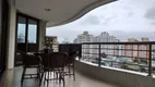 Foto 3 de Apartamento com 3 Quartos à venda, 223m² em Centro, Florianópolis