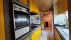 Foto 11 de Apartamento com 3 Quartos à venda, 148m² em Ipanema, Rio de Janeiro